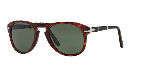 Persol po0714 steve mcqueen - po0714,