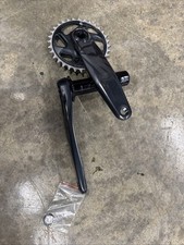 SRAM GX Eagle DUB Boost