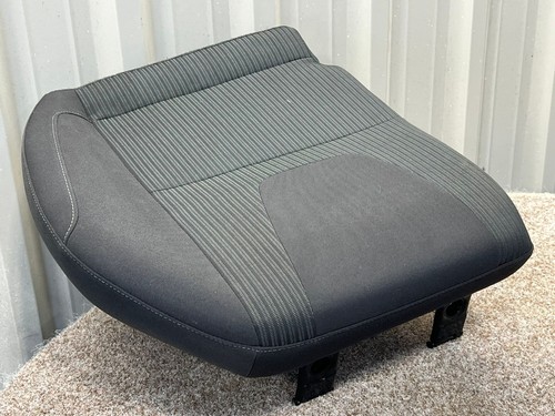 Ford focus seat base full - focus,