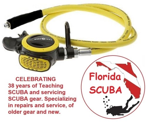 New aqua lung abs - aqua-lung, stage