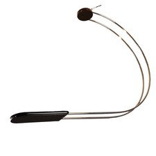 Skipper gesto lamp design - skipper,
