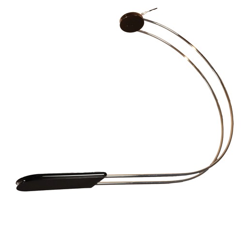 Skipper gesto lamp design - skipper, b