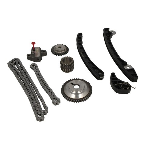 Timing set fits dacia - timing, fits: