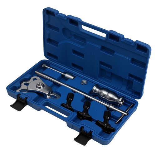 Slide hammer kit - 5/8",