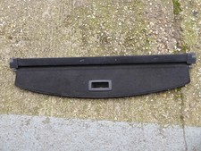 Genuine peugeot 308 - 308, sw