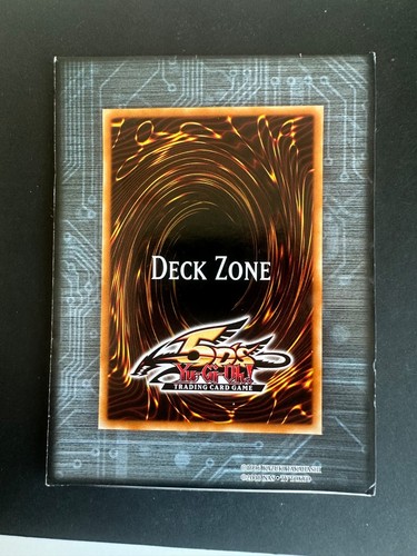 Konami yugioh official - konami, duel