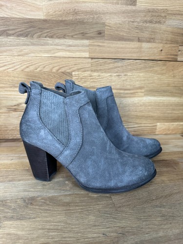 Ugg womens cobie grey - ugg,