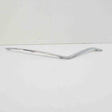 MB GLE W167 Front Right Lower