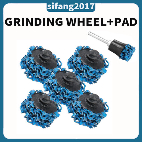 5pcs type r - 5pcs, strip