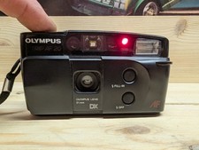Vintage Olympus Trip AF20 35mm