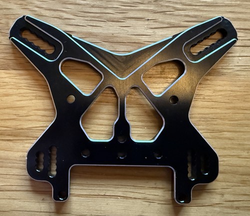 Losi tlr 8ight - losi, xe