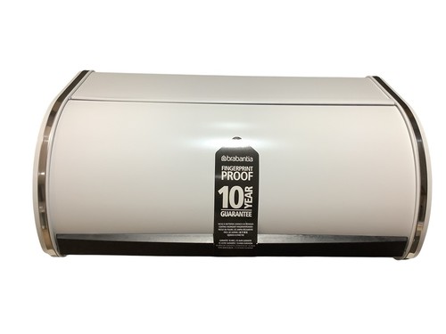 Brabantia large roll top - brabantia,