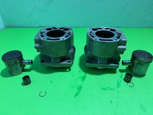 Kawasaki kr1s 250 kr1s250 - kawasaki,