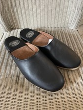 Mens Drapers of Glastonbury