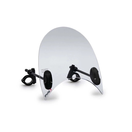 Puig fairing halcyon for - halcyon,