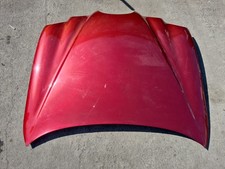 2005 JAGUAR S TYPE X202 SE