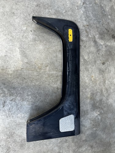 Defender front nearside - defender,
