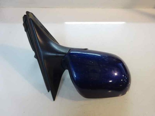 Azul door mirror right - door,