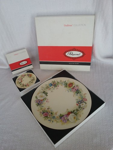 Vintage pimpernel victorian - vintage,