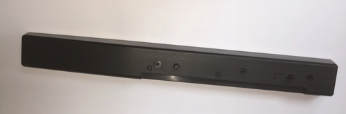 V714590r v714600r pair - v714590r, /
