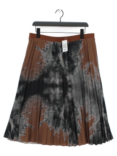Adolfo dominguez women midi - adolfo,