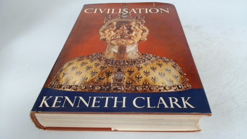 Civilisation a personal - civilisation,