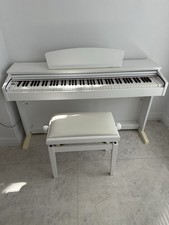 Digital Piano / Keyboard