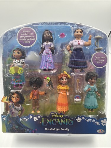 Disney encanto the - disney,