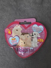 RARE Sealed AniMagic Rescue