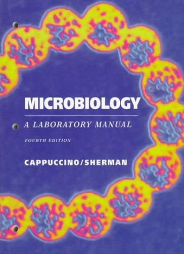 Microbiology laboratory - microbiology:, a
