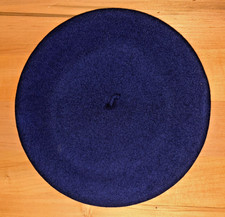 Elosegui Basque Beret Txapela