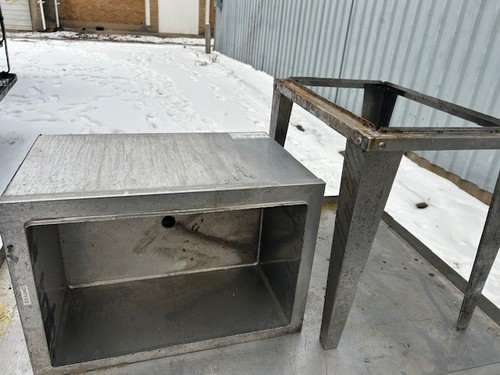 Cornelius 1522 underbar - 1522,