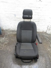 2015 FORD TRANSIT CUSTOM 310