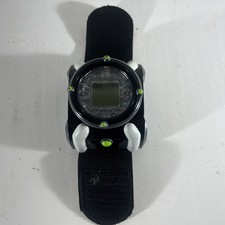 Ben 10 Deluxe FX Omnitrix