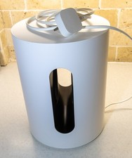 Sonos Sub Mini Subwoofer in White - Very Good Condition 