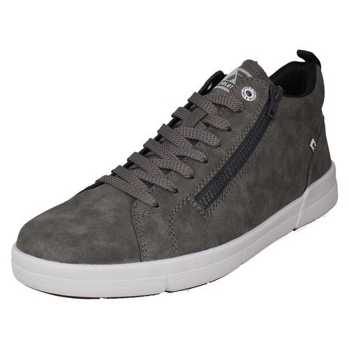 Mens rieker revolution - mens,