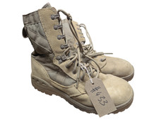 Magnum Scorpion Desert Tan