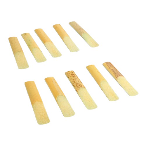 10pcs saxophone clarinet - 10pcs,