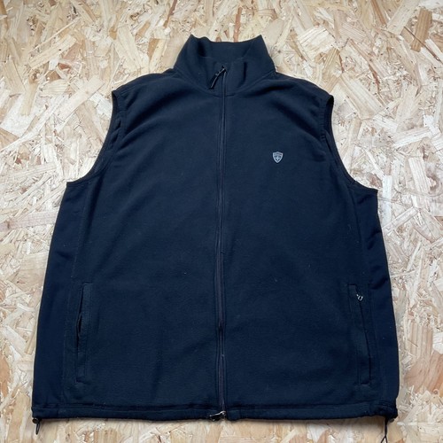 Vintage polo ralph lauren - polo,