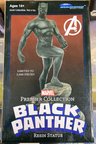 Marvel premier collection - marvel:,