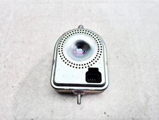 LAND ROVER DISCOVERY 5 L462