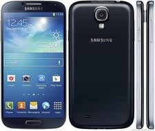 SEALED BOXED Samsung Galaxy S4