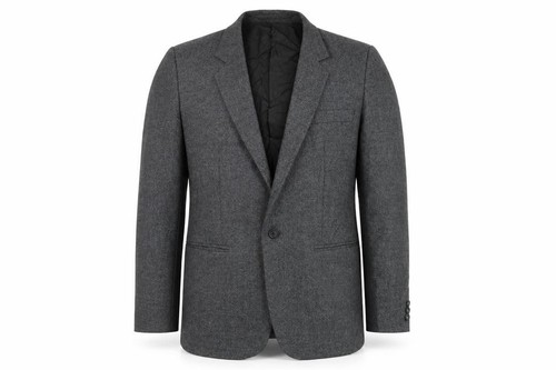 Pierre pascal mens jacket - pierre,