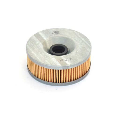 Oil filter inner cartridge - filter,