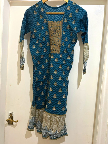 Women teal blue - women’s,