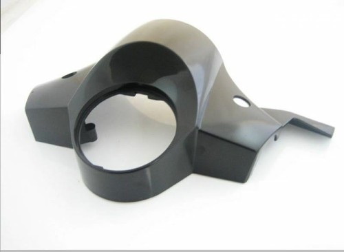 8161 original type handlebar - original,