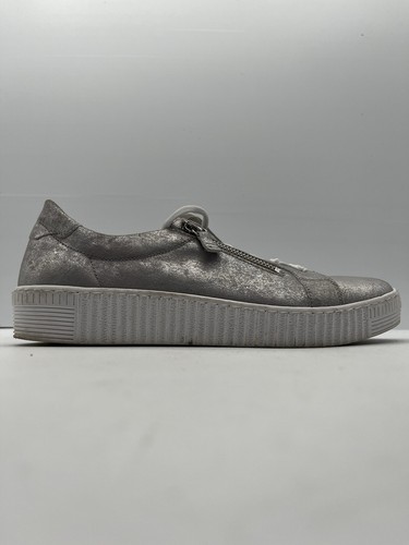 Womens shoes gabor leather - gabor,