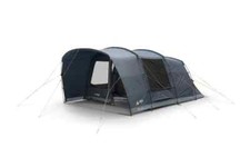 Vango Sierra 500 5 Person