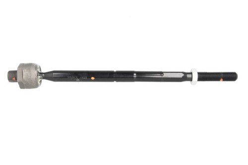 Fits meyle 216 020 0027 - 020,