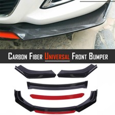 Carbon Fiber Universal Front